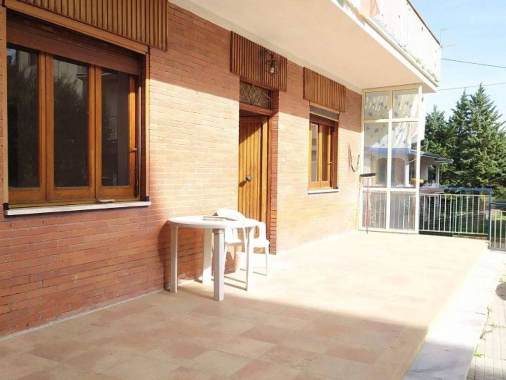 Appartamento a Mirabella eclano in Via Calcazanco S.N.C. - Foto 4