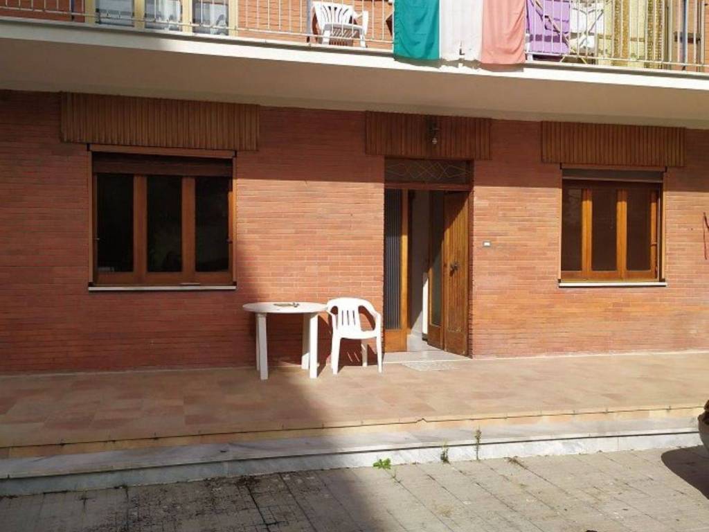 Appartamento a Mirabella eclano in Via Calcazanco S.N.C. - Foto 5