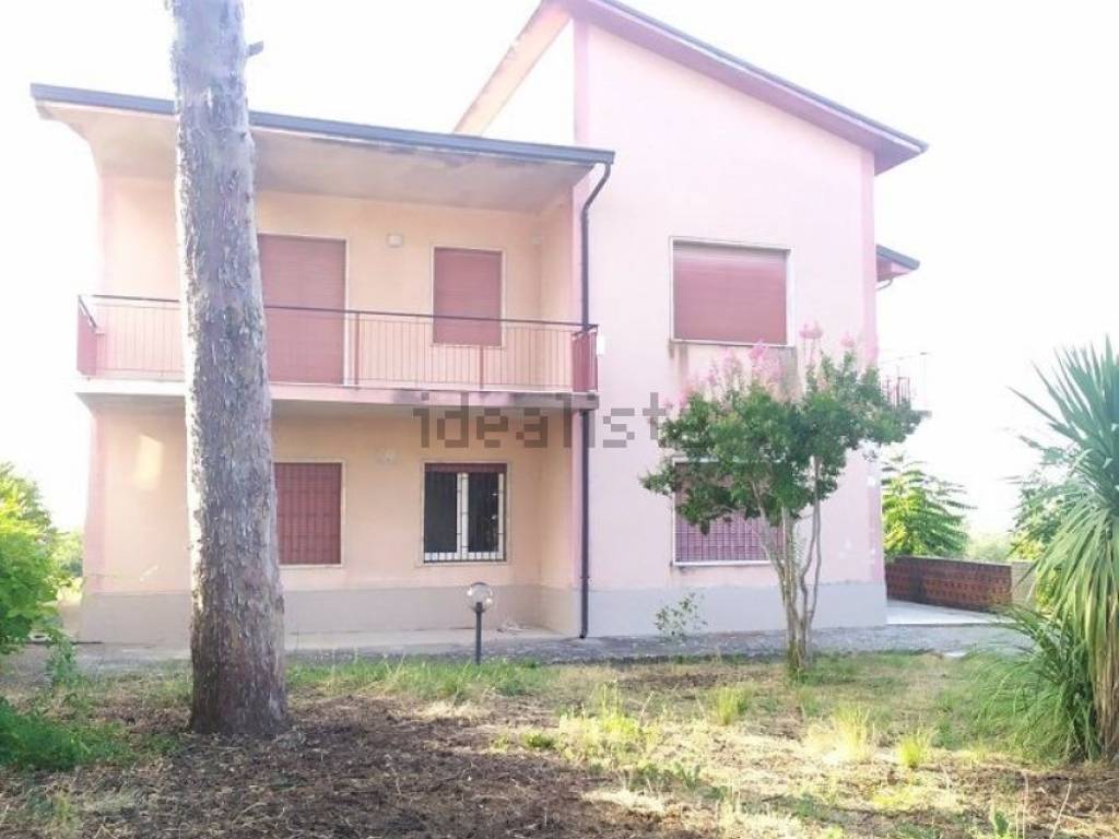 Villa a Mirabella eclano in Via Santa Caterina S.N.C. - Foto 2