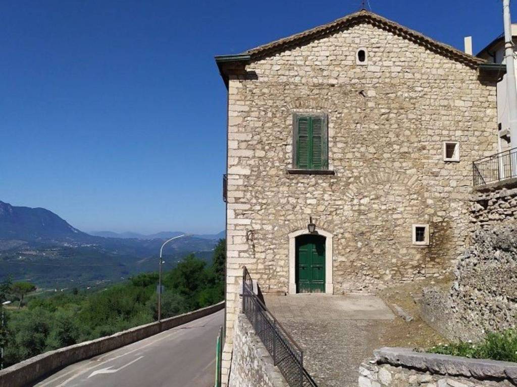 Rustico / casale a Gesualdo in Via Tonino Mannetta S.N.C. - Foto 3