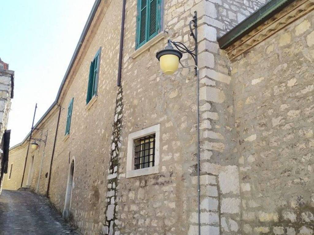 Rustico / casale a Gesualdo in Via Tonino Mannetta S.N.C. - Foto 5