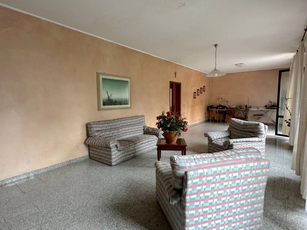 Villa a Perugia in Via delle Marche, 129 - Foto 3