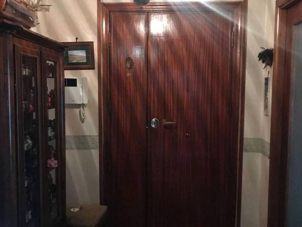 Appartamento a Caserta in Viale Alberto Beneduce, 2 - Foto 2