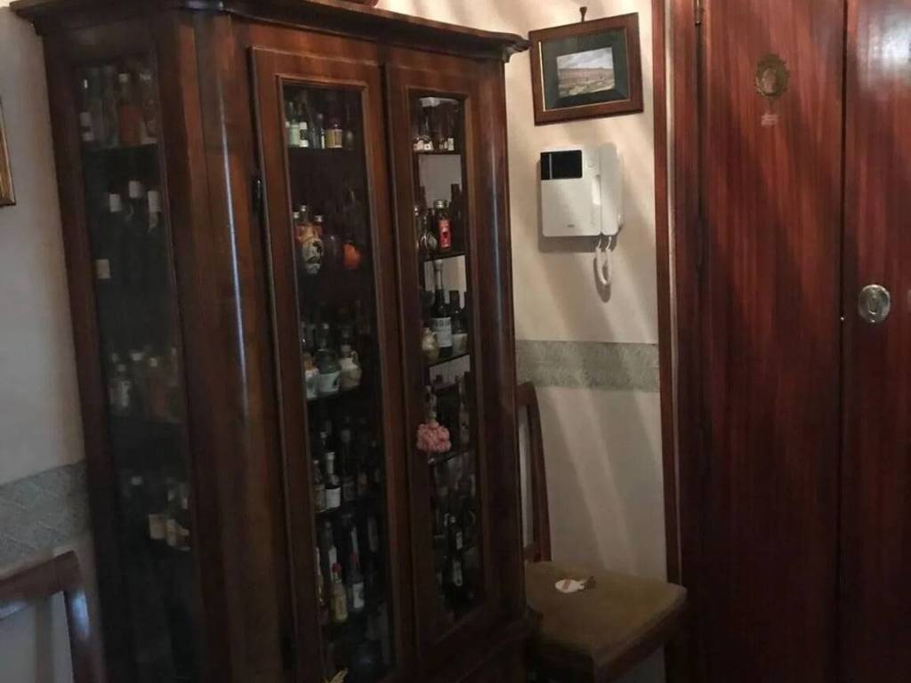 Appartamento a Caserta in Viale Alberto Beneduce, 2 - Foto 3