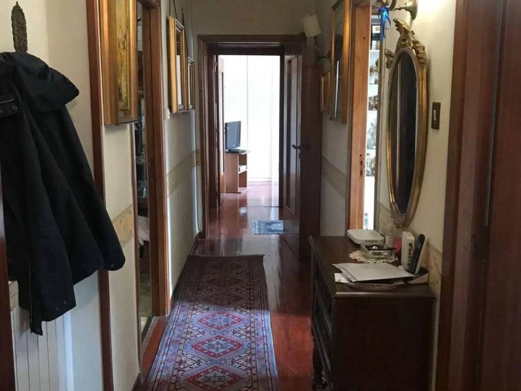 Appartamento a Caserta in Viale Alberto Beneduce, 2 - Foto 4