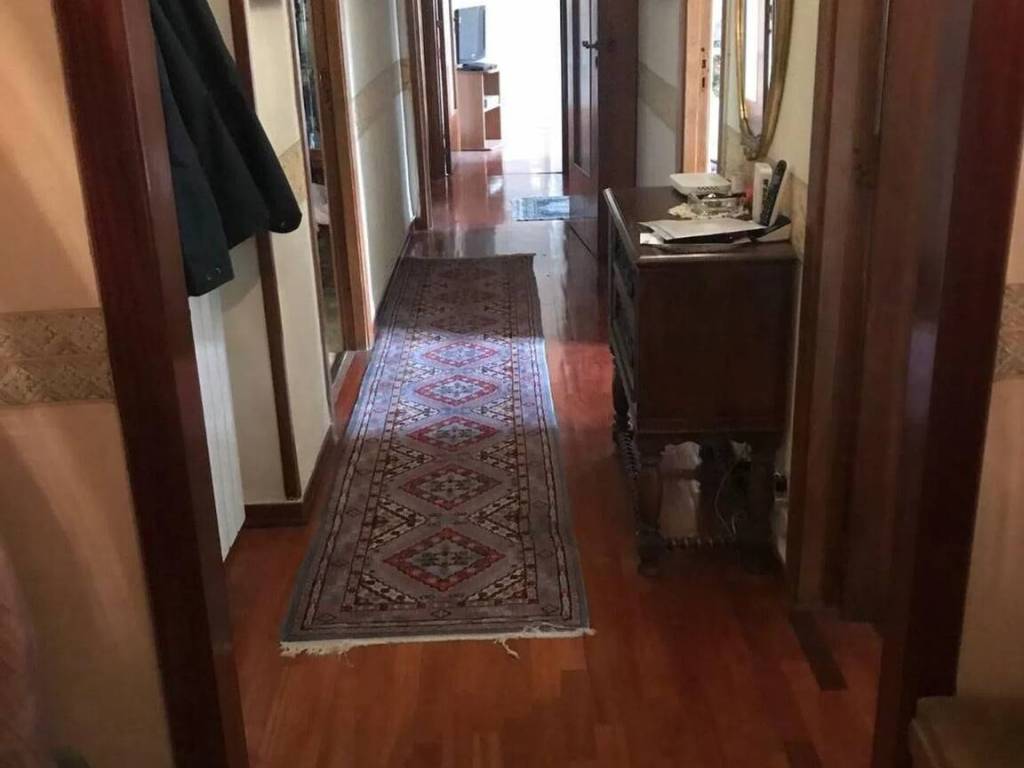 Appartamento a Caserta in Viale Alberto Beneduce, 2 - Foto 5