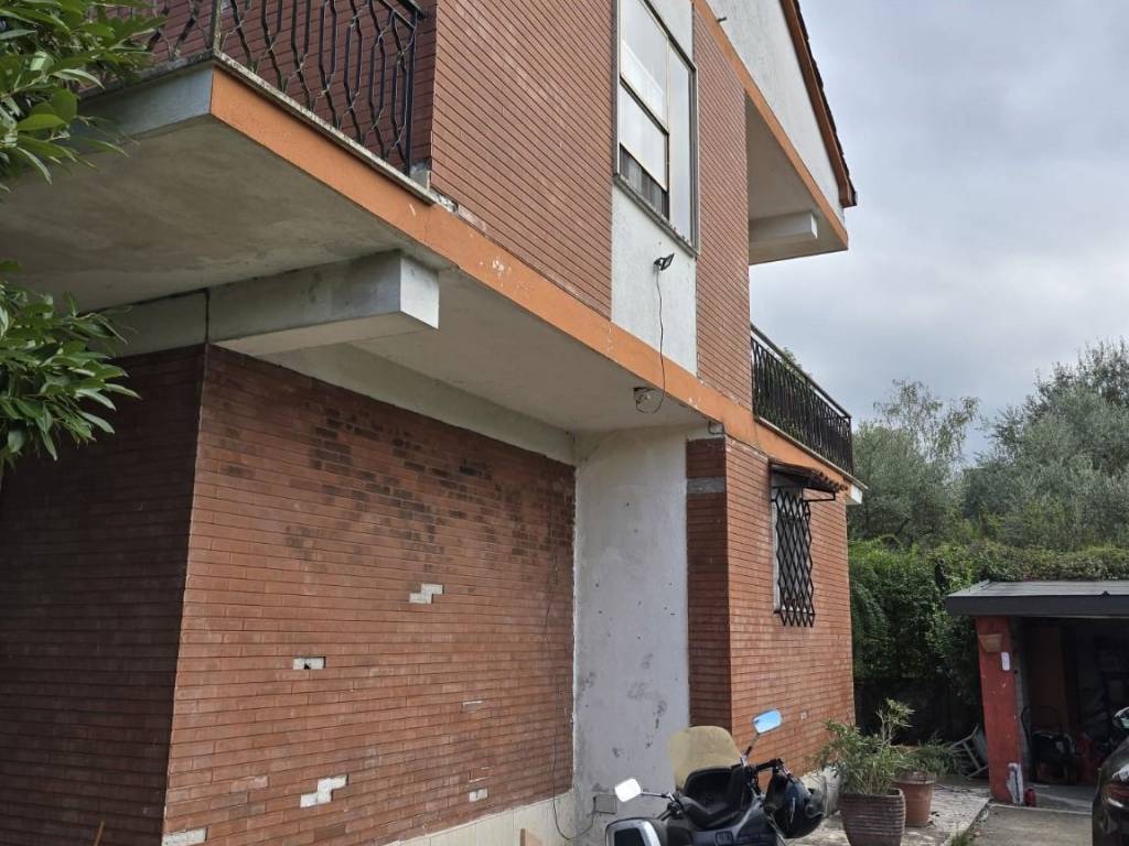 Villa a Frosinone in Via delle Fornaci - Foto 3