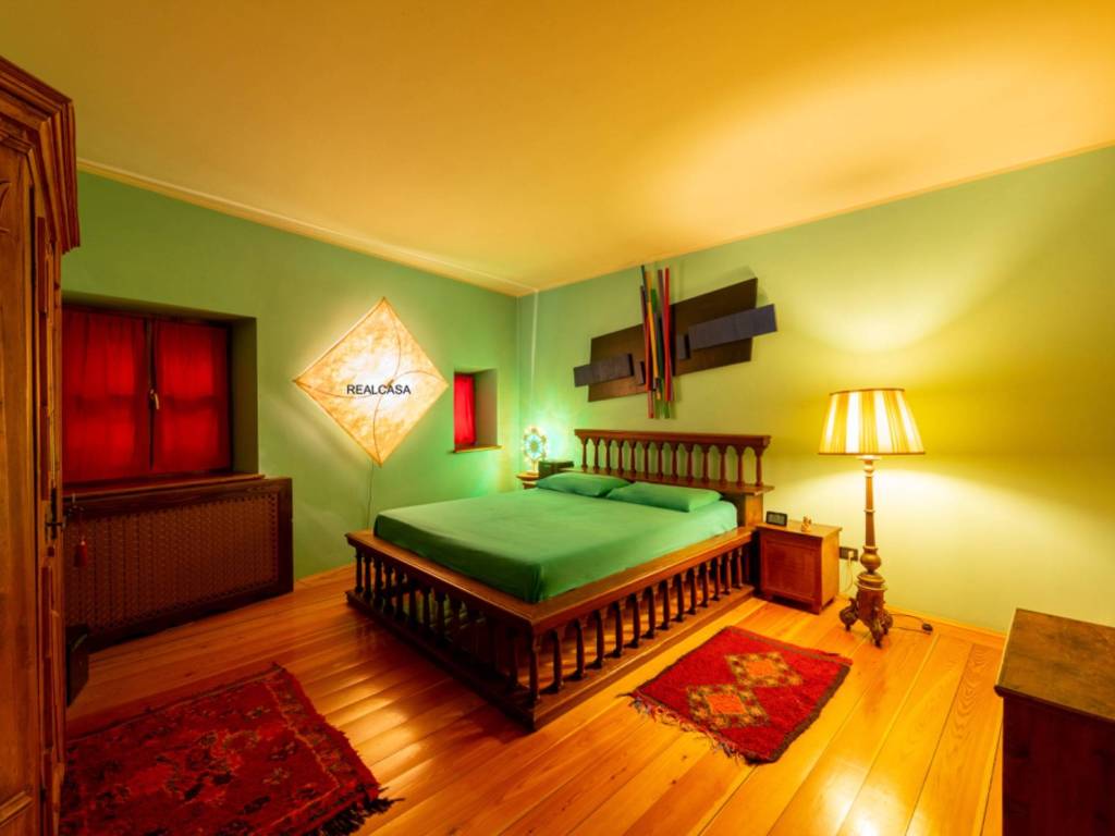 Casa indipendente a Trento in Via alle Campanelle, 4 - Foto 4