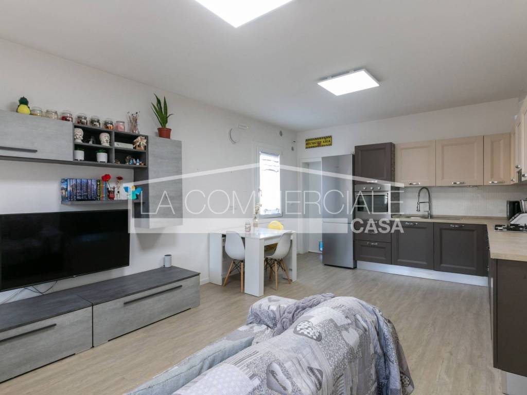 Casa indipendente a Mogliano veneto - Foto 2