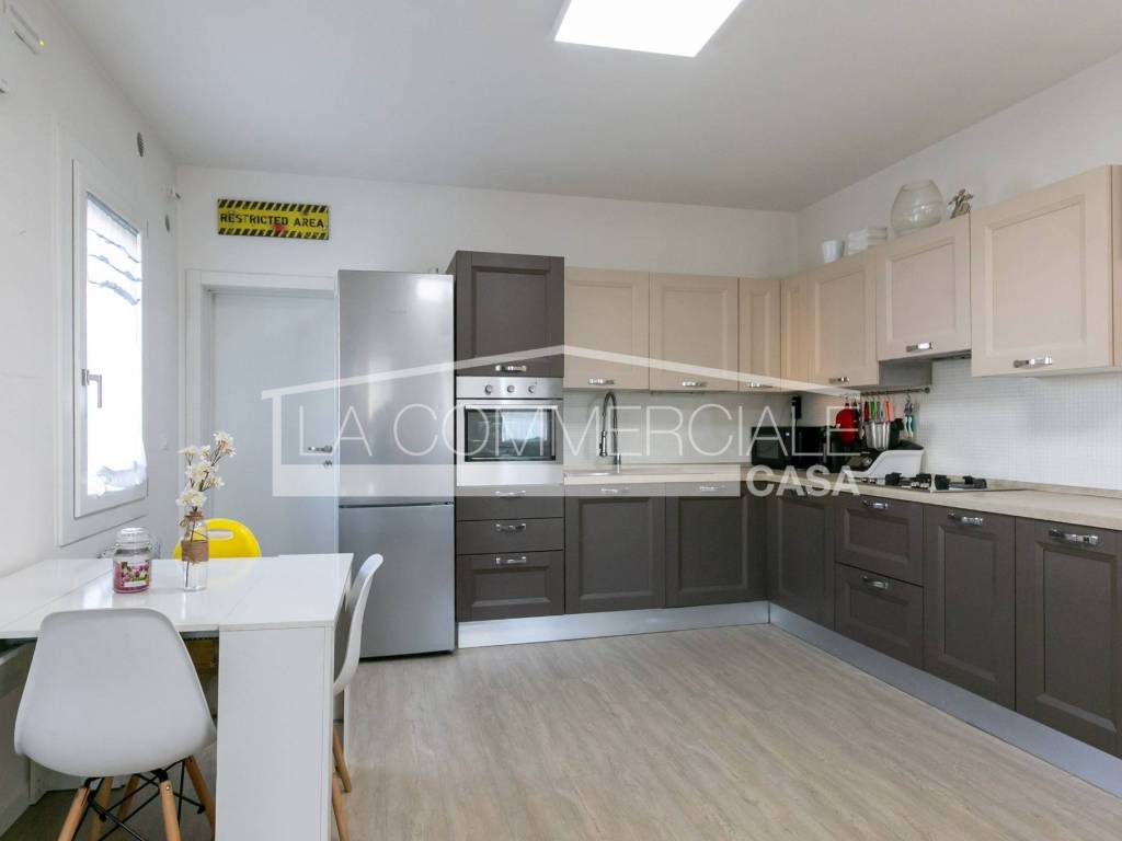 Casa indipendente a Mogliano veneto - Foto 3