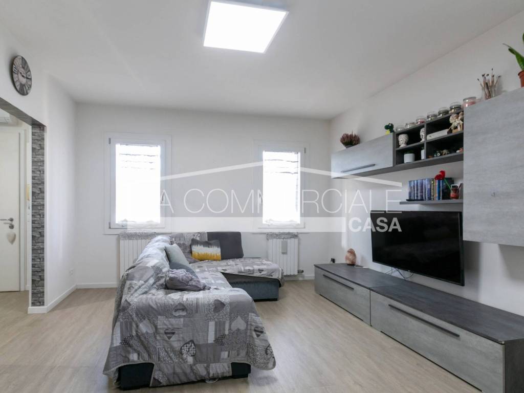 Casa indipendente a Mogliano veneto - Foto 5