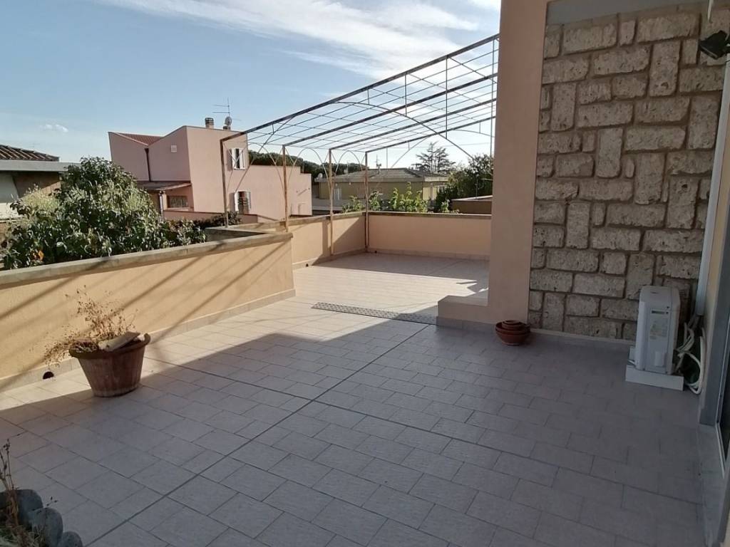 Villa a Follonica - Foto 2