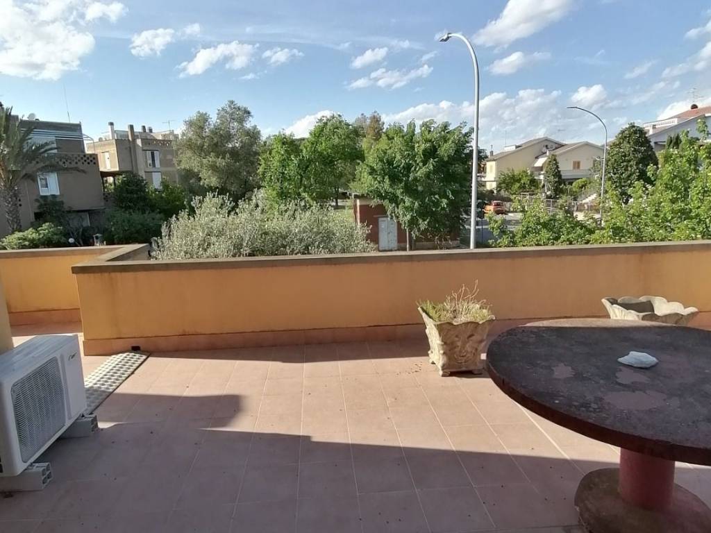 Villa a Follonica - Foto 3