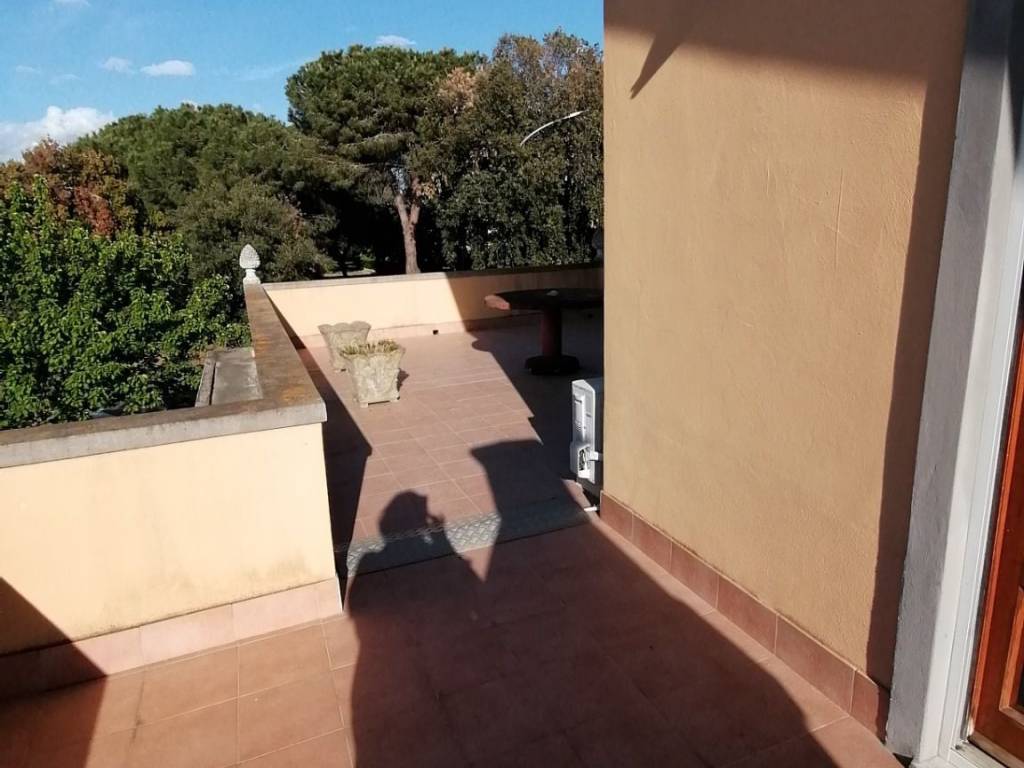 Villa a Follonica - Foto 4