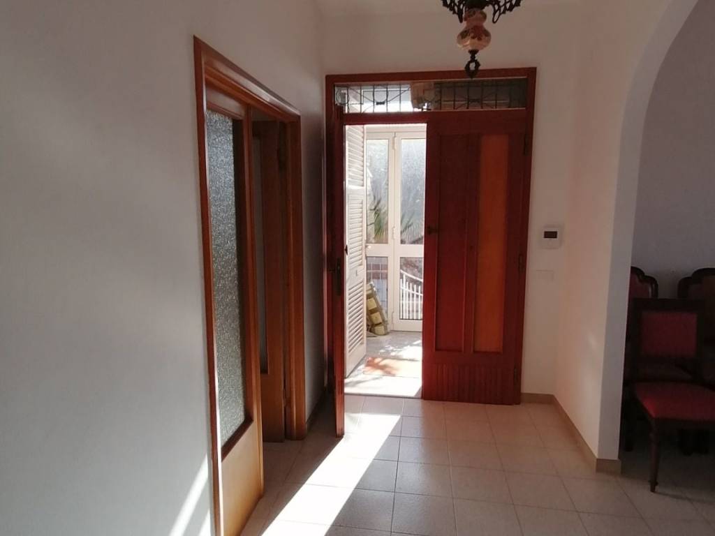 Villa a Follonica - Foto 5