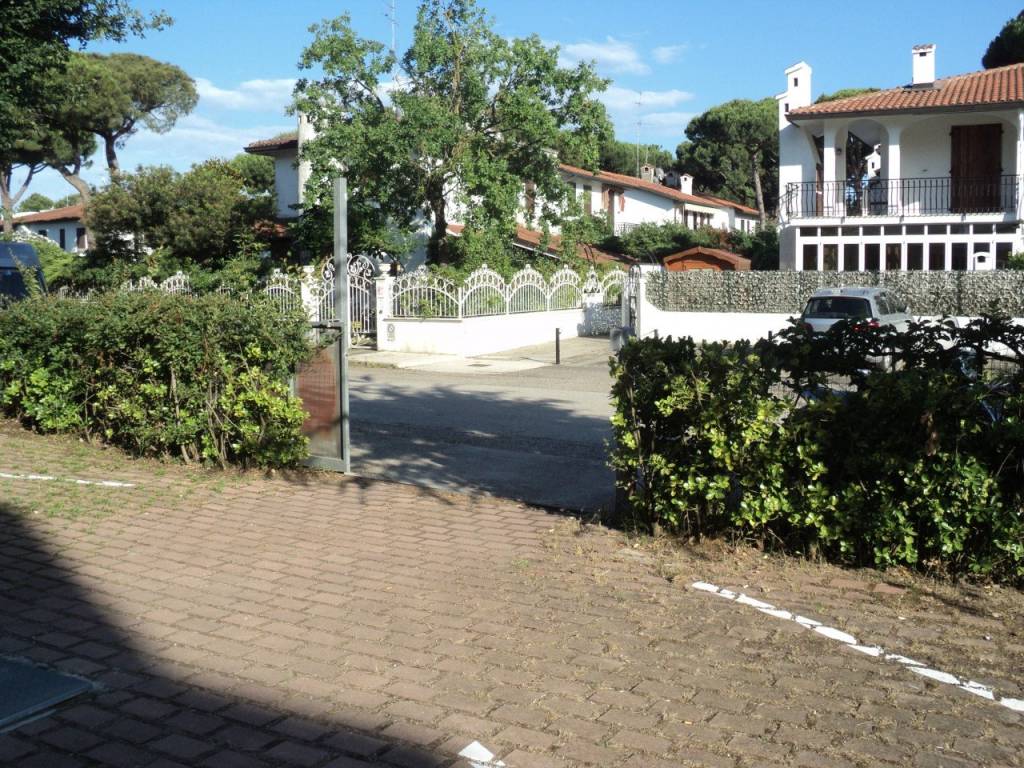 Appartamento a Comacchio in VIA CARRACCI 10 - Foto 4
