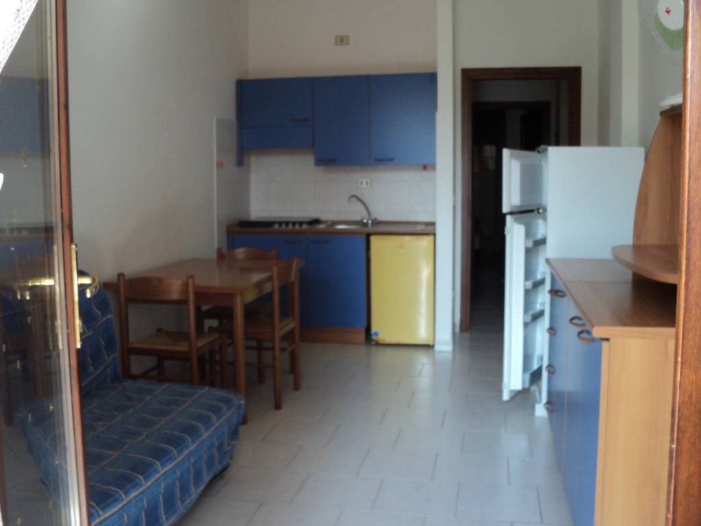 Appartamento a Comacchio in VIA CARRACCI 10 - Foto 5