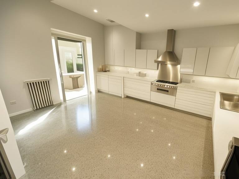 Appartamento a Fabriano in VIA DE GASPERI - Foto 2