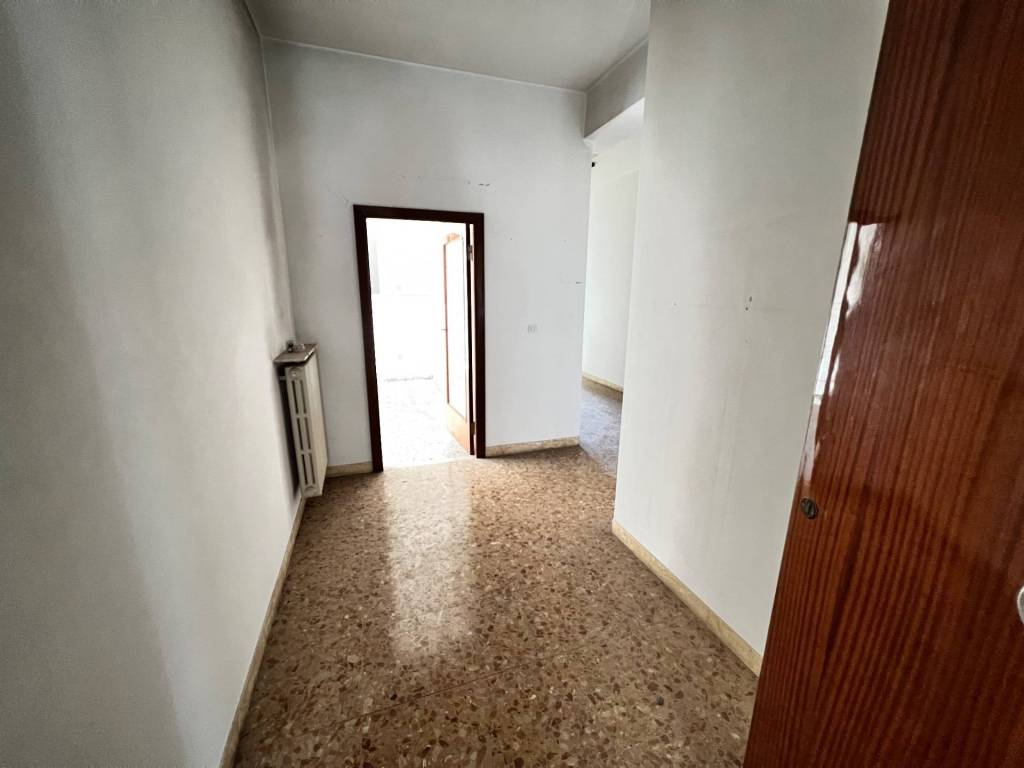 Appartamento a Fabriano in VIA DE GASPERI - Foto 4