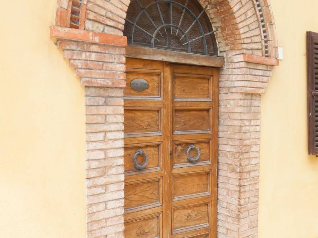 Casa indipendente a Fabriano in VIA ANTONIO DA FABRIANO - Foto 2