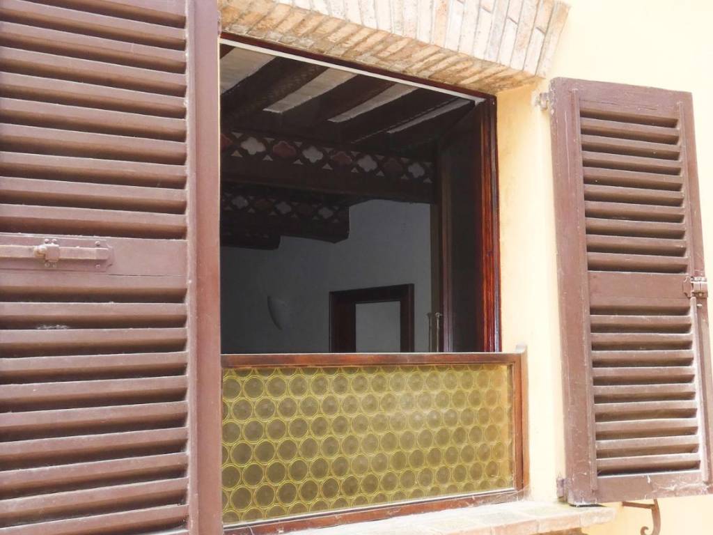 Casa indipendente a Fabriano in VIA ANTONIO DA FABRIANO - Foto 3