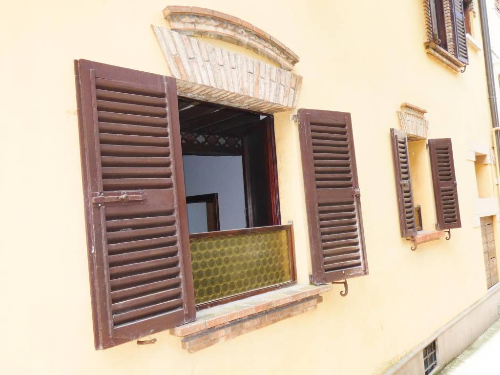 Casa indipendente a Fabriano in VIA ANTONIO DA FABRIANO - Foto 4