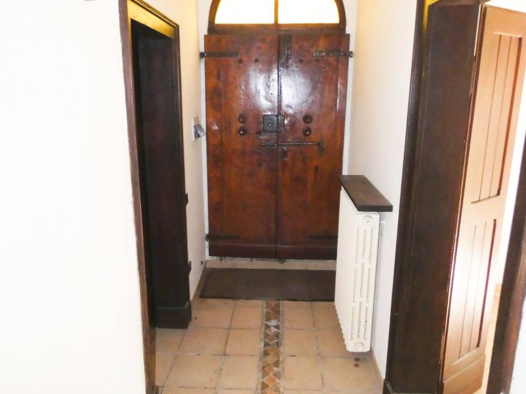 Casa indipendente a Fabriano in VIA ANTONIO DA FABRIANO - Foto 5