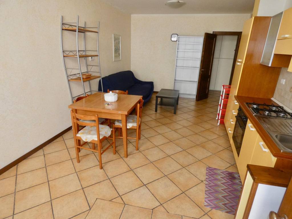 Appartamento a Fabriano in VIA DAMIANO CHIESA - Foto 2