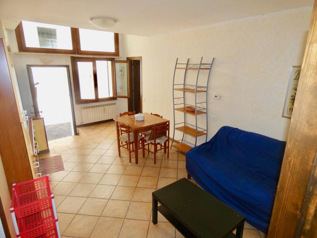 Appartamento a Fabriano in VIA DAMIANO CHIESA - Foto 4