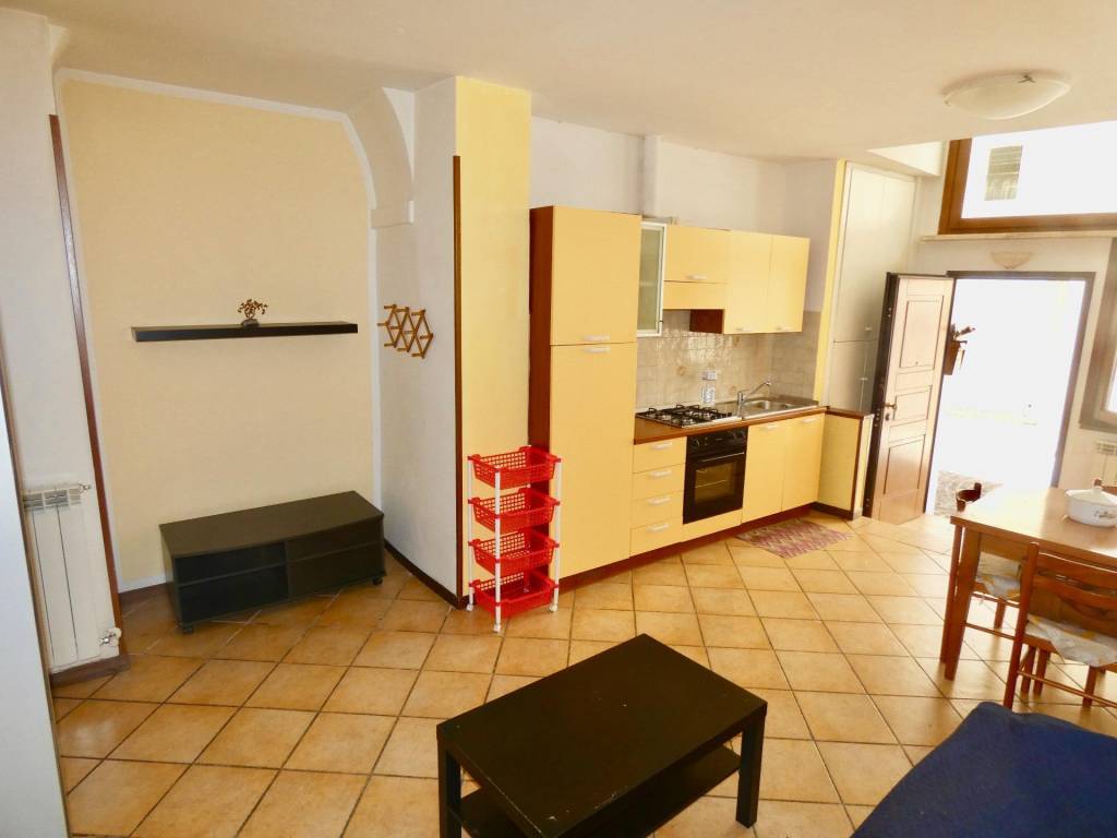 Appartamento a Fabriano in VIA DAMIANO CHIESA - Foto 5