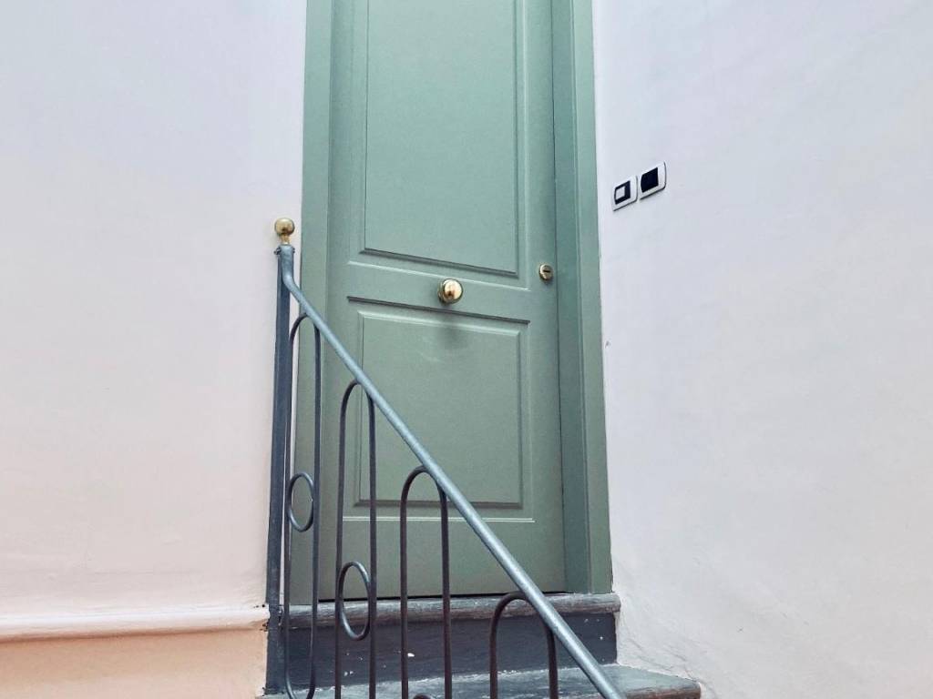 Appartamento a Fabriano in VIA CAVALLOTTI - Foto 3