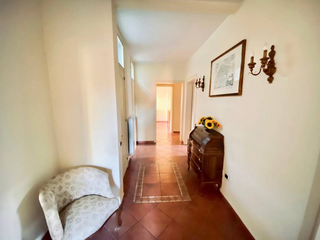 Appartamento a Fabriano in VIA CAVALLOTTI - Foto 4