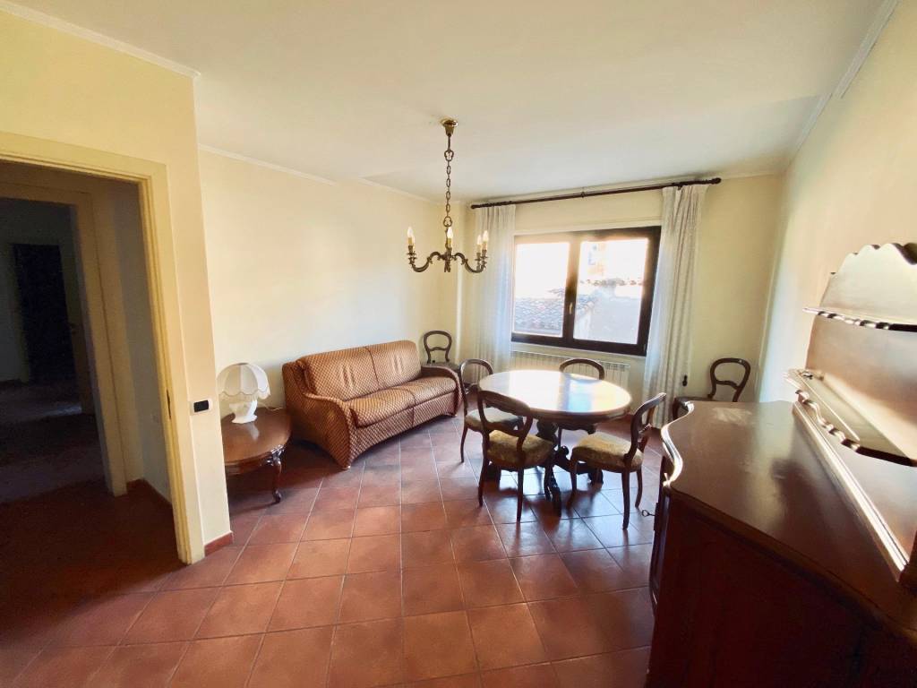 Appartamento a Fabriano in VIA CAVALLOTTI - Foto 5