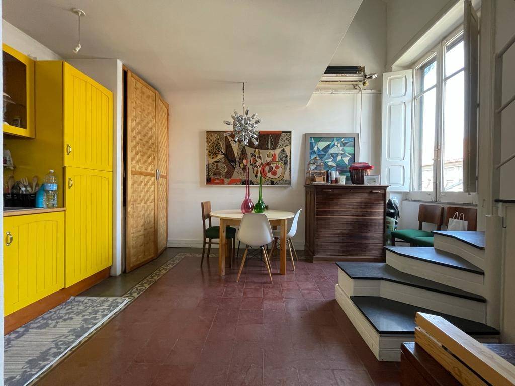 Appartamento a Catania in Via Tagliamento - Foto 4