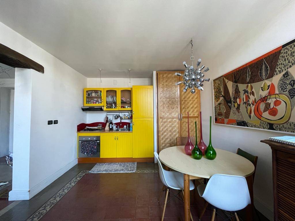 Appartamento a Catania in Via Tagliamento - Foto 5