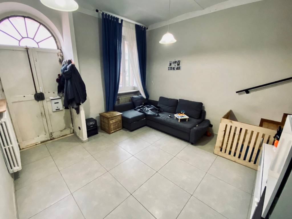 Casa indipendente a Fabriano in VIA BOVIO - Foto 2