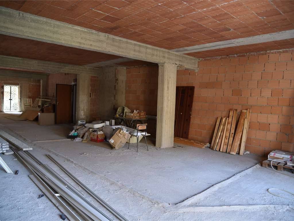 Appartamento a Favara in Viale Berlinguer - Foto 2