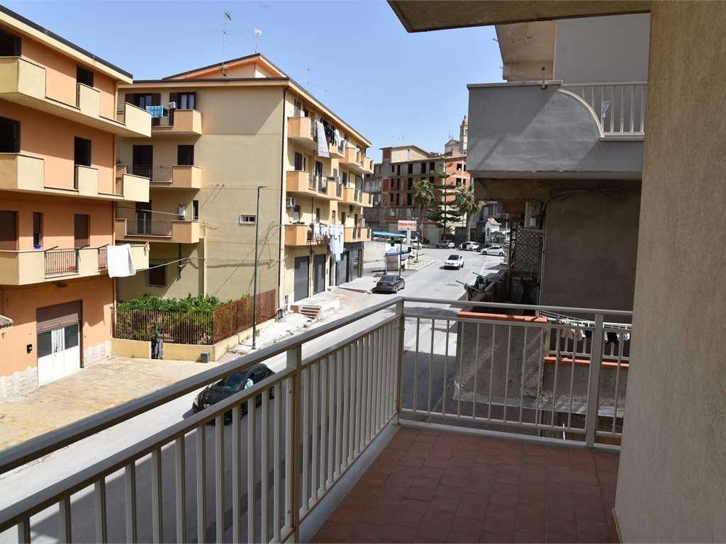 Appartamento a Favara in Viale Berlinguer - Foto 3