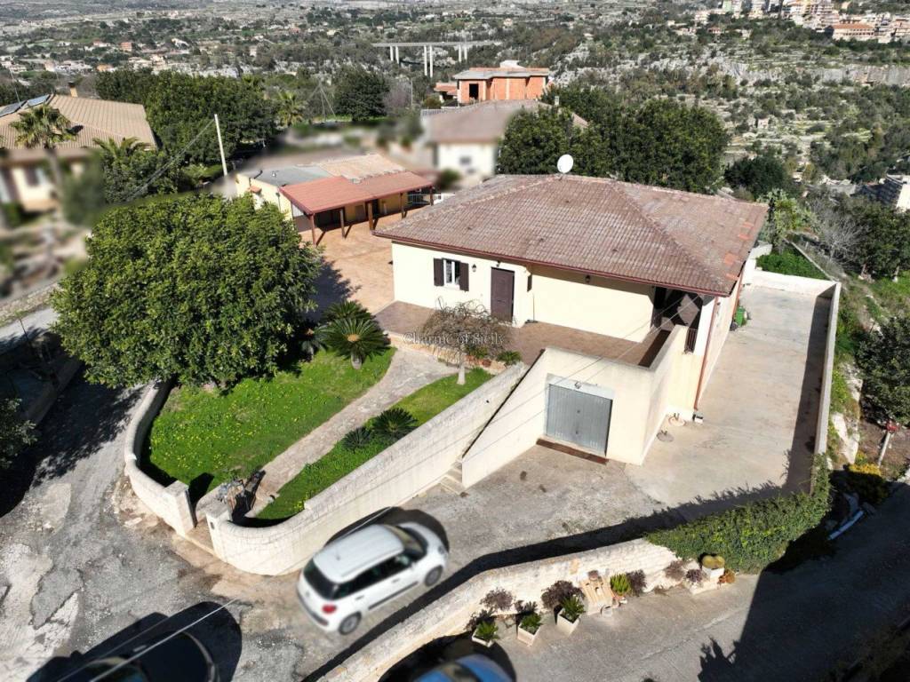 Casa indipendente a Modica - Foto 2