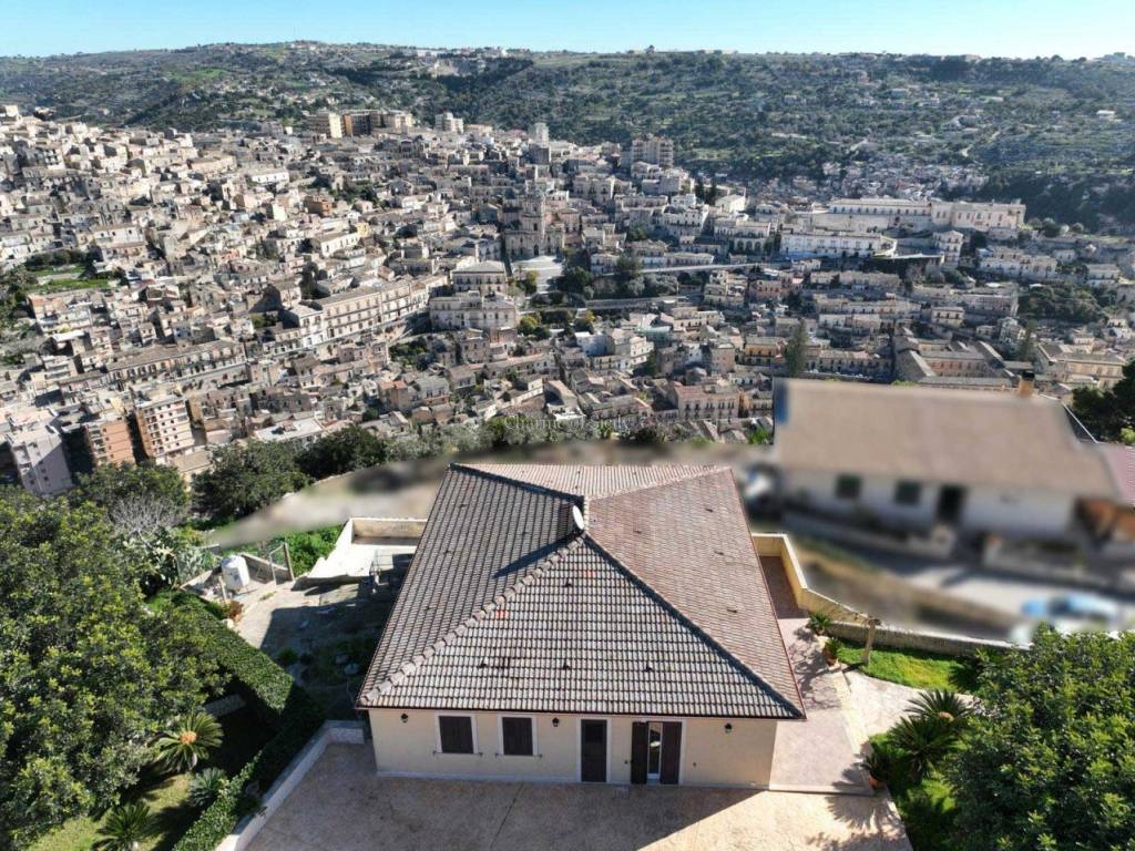Casa indipendente a Modica - Foto 3
