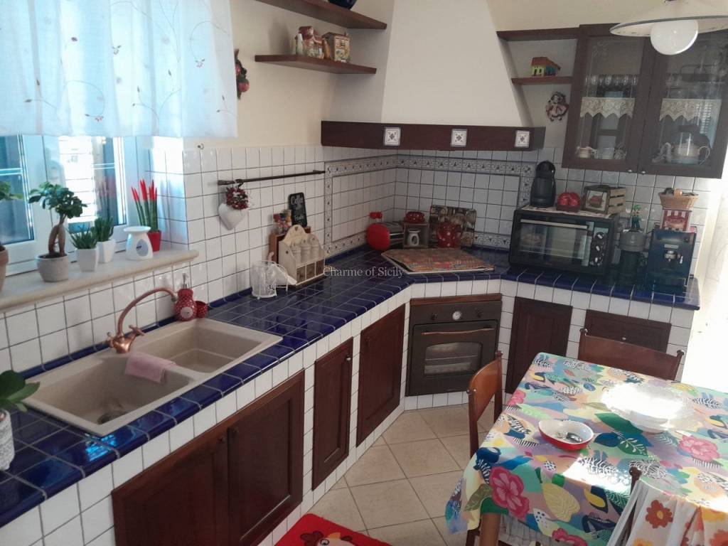 Casa indipendente a Modica - Foto 4