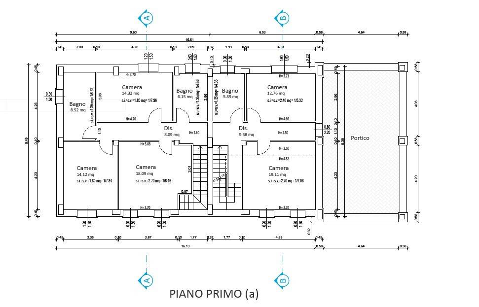 Villa a Argelato in Strada Provinciale Trasversale di Pianura - Foto 3