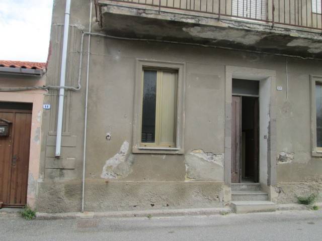 Casa indipendente a Tresnuraghes - Foto 3