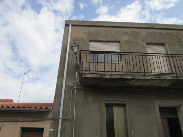 Casa indipendente a Tresnuraghes - Foto 5