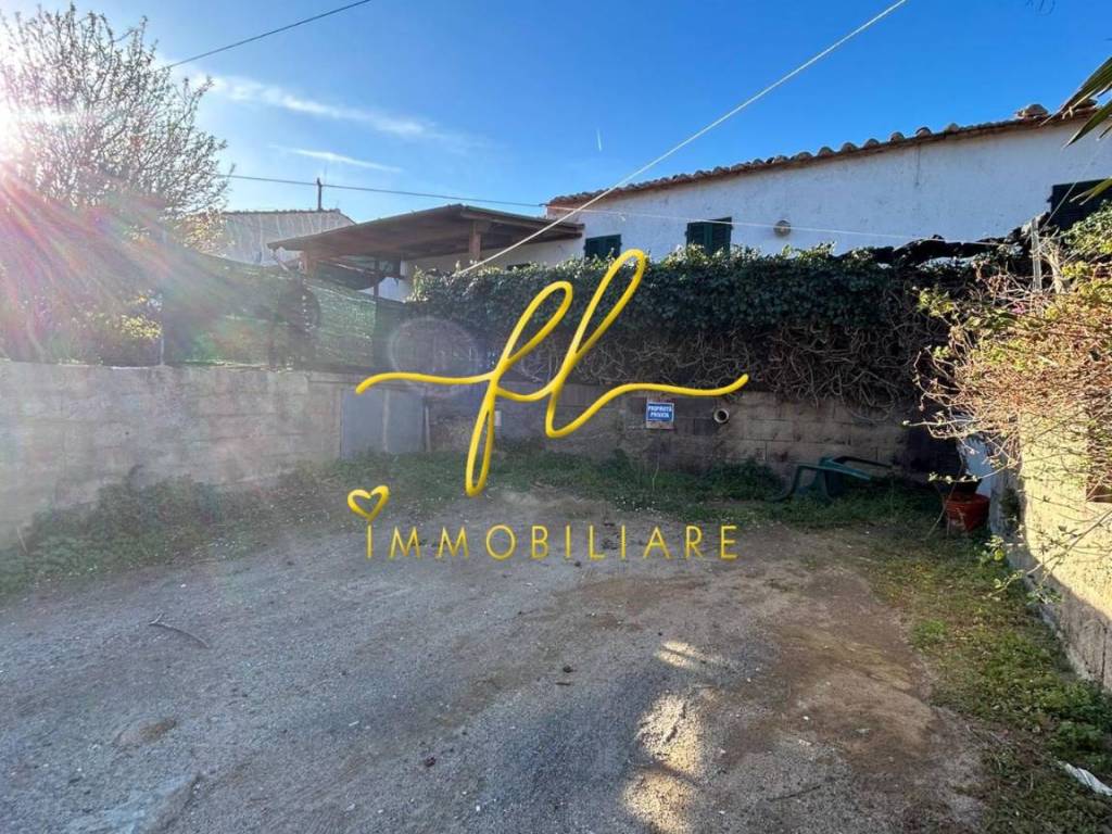 Casa indipendente a Marciana - Foto 2