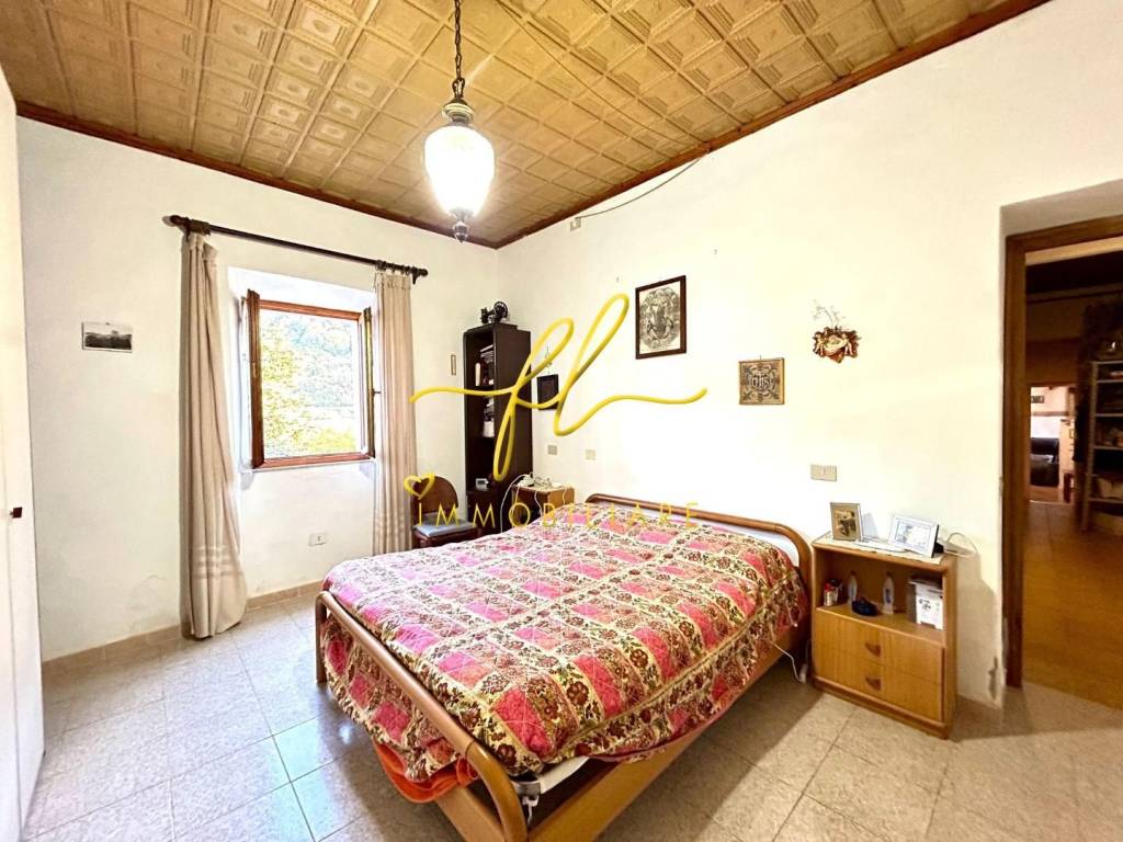 Casa indipendente a Marciana - Foto 3