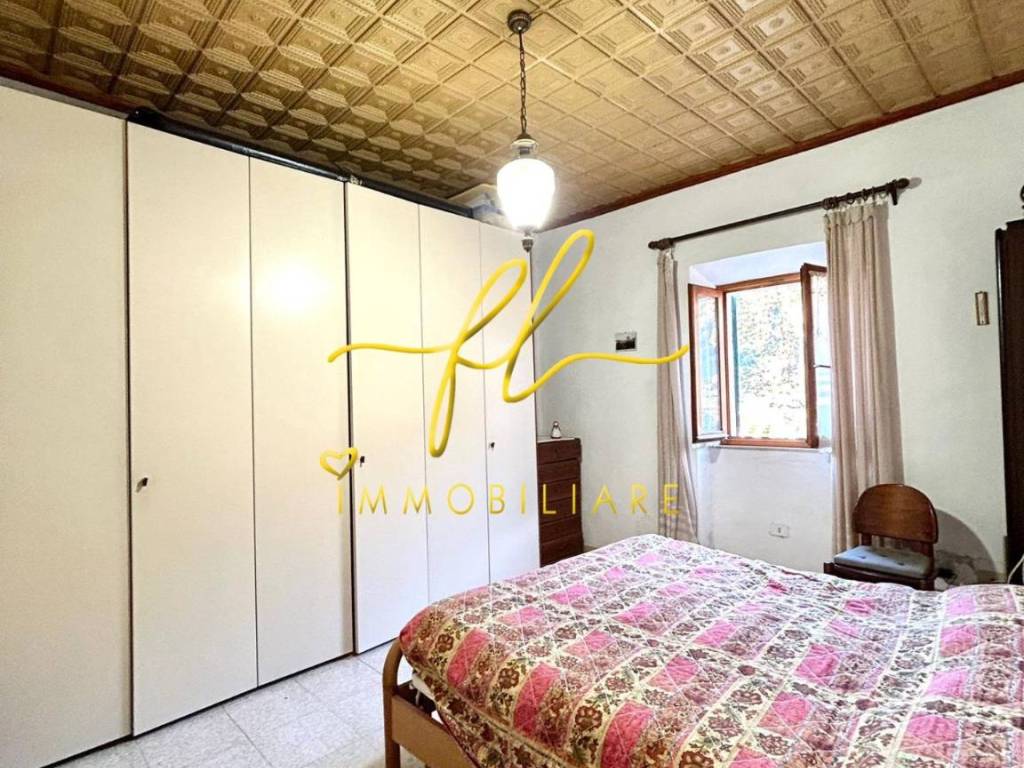 Casa indipendente a Marciana - Foto 4