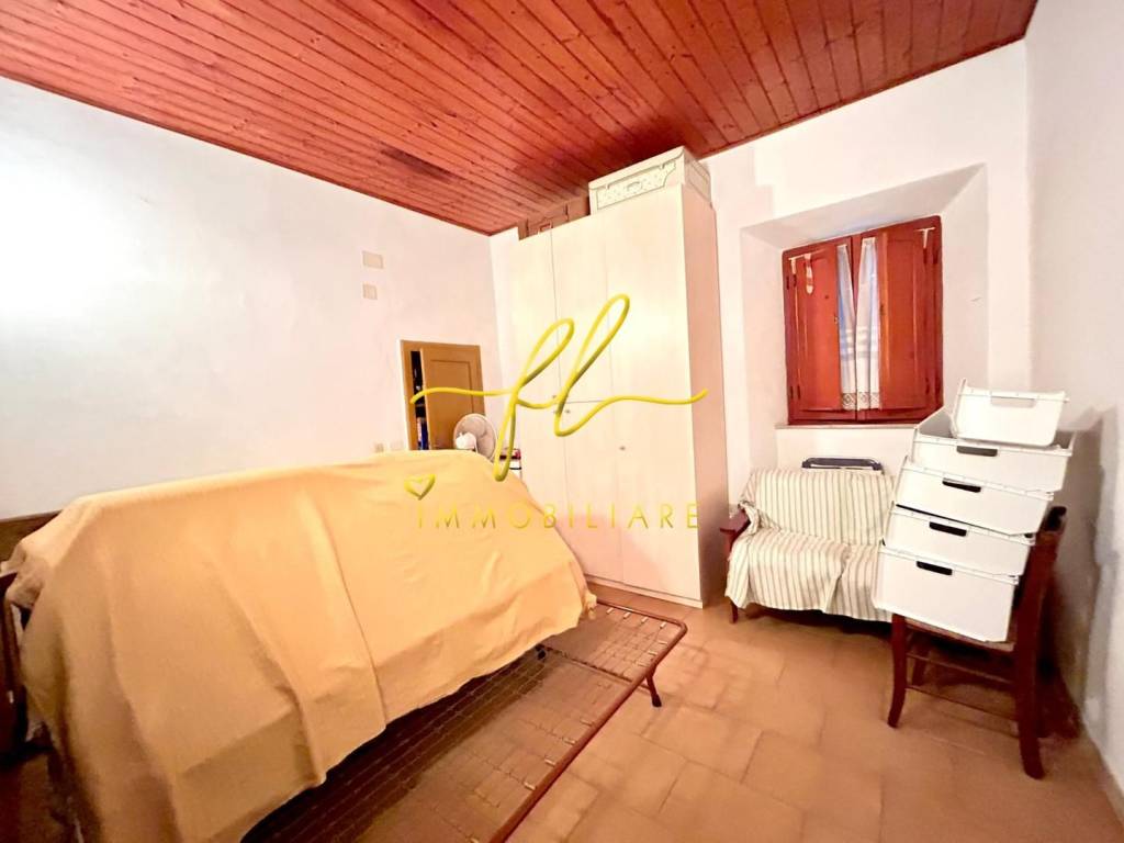 Casa indipendente a Marciana - Foto 5