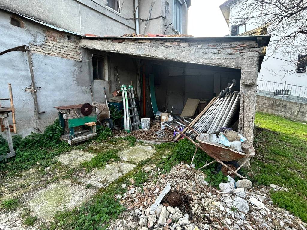 Appartamento a Camerata picena - Foto 3