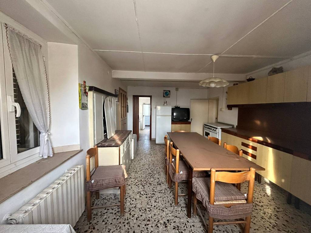 Appartamento a Camerata picena - Foto 4